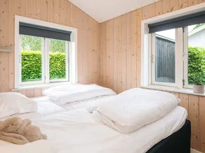 4 person holiday home in Haderslev - Image 5