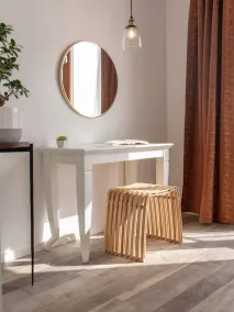 Mamma mia luxury rooms - Deluxe Double Room with Sea View - Image 4