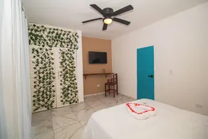 Private Pool, Modern 2 bedroom Villa - Image 5