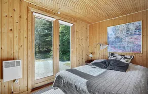 House in Blåvand for 6 people with 3 rooms Ref. 629499 - Image 5