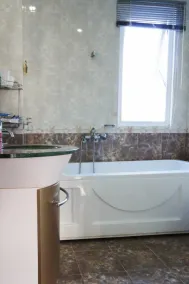 Villa F5 Van Kao - Vung Tau - Image 2