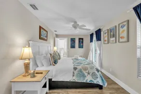 Shady Mango home - Image 5