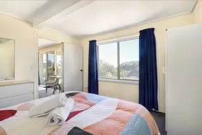 Great Apartment Jindabyne - Image 4