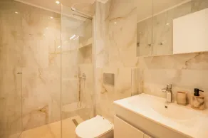 Olive Grove Panorama Suites-Luxury Sea View Villas in Halkidiki - Image 3
