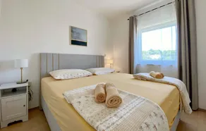 Belle maison à Dobropoljana - Image 5