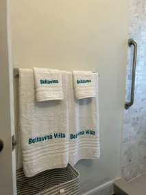 BellaVina Villa~~~~at Polo Villa where your ultimate vacation begins - Image 5