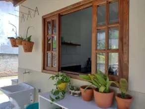 Casa 3 Vale dos Reis Penedo com Piscina - Image 2