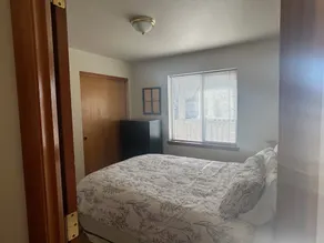 Fully Furnished 2 Bedroom Condo - Pet Friendly!  30 Day Minimum Stay Required. - Image 4