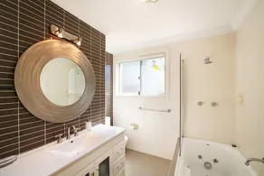 TERRIGAL RÜCKZUG UND SPA - Image 2