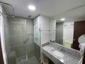 Premium Suite in Barra da Tijuca - Rio de Janeiro - Image 4