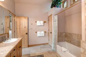 Abode at Moose Creek #21 - Image 3
