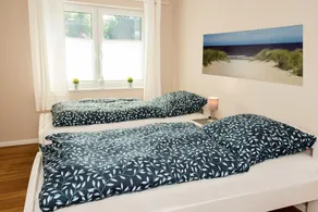 De Hüüs Achtern Sandlid - 4 star Holiday houses in Bosau bei Plön - HAUS C - Image 5
