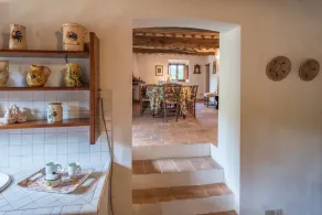 Casale il Gualdo by VacaVilla - Image 3