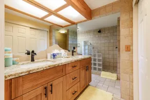 Kahana Village 13 Oceanview 3Bed 2Bath apts - Image 3