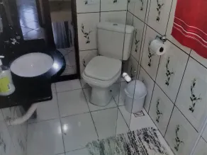 Super cozy house - Image 5