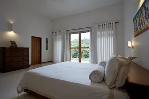 Glashaus Kandy der ideale Zufluchtsort - Image 4
