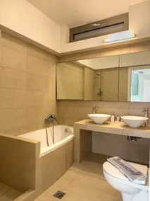 Seaview Serenity Villa with private pool - Image 4