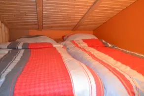 Schaff, Theresia - Holiday home Cora - Holiday home Cora - Image 4