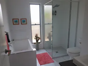 Zeby's Beach Break - located at Mount Coolum - Image 3