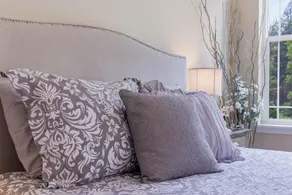 Cozy & Modern Coeur d’Alene Retreat: Perfect for Families, Friends, and Pets - Image 5