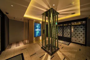 ホテル継kei男塾ホテルグループ - Image 2
