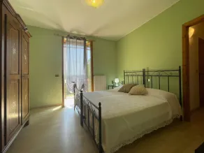 Casa Zefiro 4 By Marche Holiday Villas - Image 4