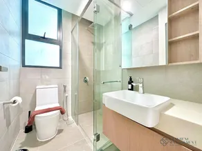 Macrolink Medini Signature Suite near Legoland by Our Stay - Image 3