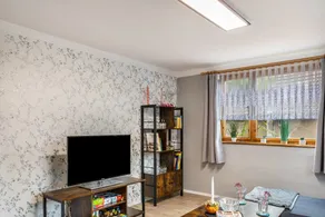 Ferienwohnung fleißige Biene - Image 2