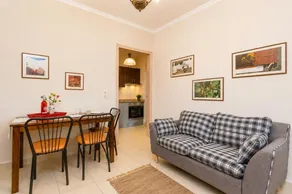Foteini Apartment - Image 5