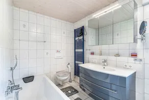 Ferienwohnung Geisbergblick - Image 2