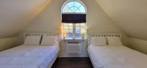 Det er et flydende sommerhus! - Image 5