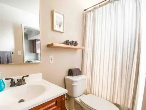 Arcadia Condo: Pool, Patio & Pet-Friendly - Image 4