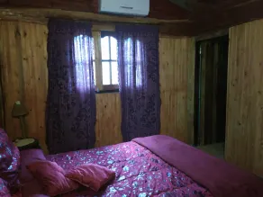 Cabine complète Tayuba - Image 4
