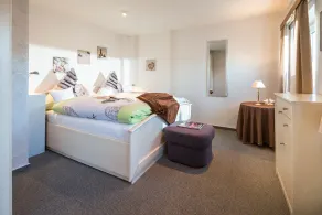 Haus Naase App 3 - Image 3