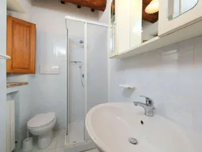 Apartment Il Gufo n-1 by Interhome - Image 5