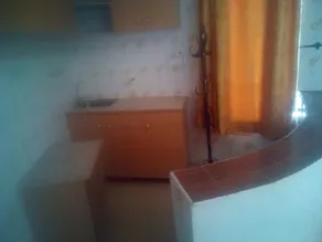 The Trade Centre Guest House - Image 3