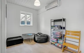 Fantastisk hjem i Slagelse med køkken - Image 3