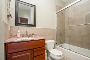 The Reserve - Heart of OTR 2 Bed Suite w/Views - Image 5
