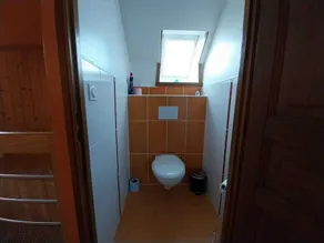 Holiday home between land and sea - Image 4
