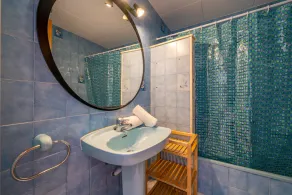 HomeHolidaysRentals Elodie - Image 2
