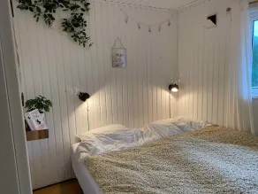 5 Star Holiday Home in Spottrup - Image 2