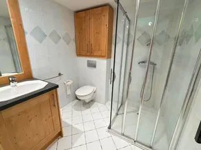 Chalet Adele - Appartement 6 personnes situé en bord de piste St Martin de Belleville MAE-8204 - Image 3