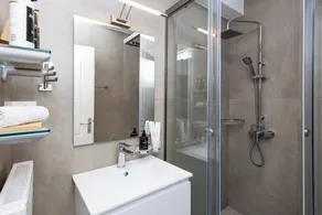 Anastasia Home - Image 5