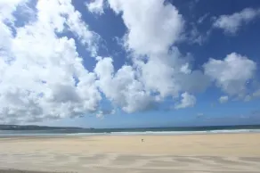  St Ives Bay Beach Resort by Away Resorts - Image 4