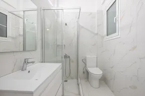 Victoria Best Apartments - Image 2