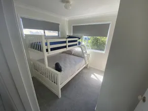Beach House - Image 5