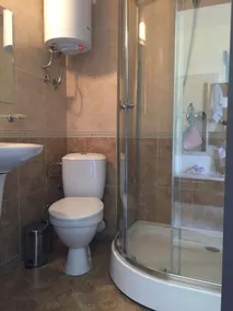 Aphrodite Apartment 2 - Image 5