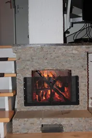 Holiday Home Seepark Kirchheim 11 by Interhome - Image 2