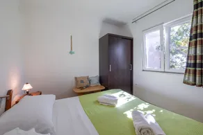 Apartment Luka (90991-A1) - Ivan Dolac - island Hvar - Image 4
