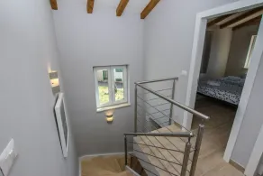 Villa Cecilia med privat pool i nærheden af Aquacolors - Image 2